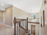 1330 Brighton Lake - Photo 46