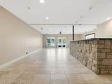 1330 Brighton Lake - Photo 47