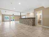 1330 Brighton Lake - Photo 48