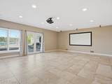 1330 Brighton Lake - Photo 49