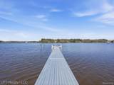 1330 Brighton Lake - Photo 5