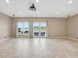 1330 Brighton Lake - Photo 50