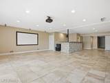 1330 Brighton Lake - Photo 51