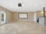 1330 Brighton Lake - Photo 53