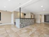 1330 Brighton Lake - Photo 54