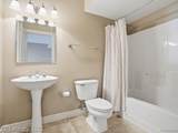 1330 Brighton Lake - Photo 55