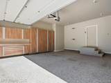 1330 Brighton Lake - Photo 56