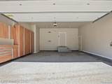 1330 Brighton Lake - Photo 57