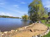 1330 Brighton Lake - Photo 58
