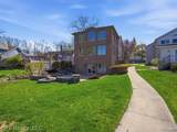 1330 Brighton Lake - Photo 59