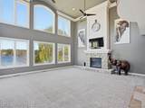 1330 Brighton Lake - Photo 6