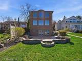 1330 Brighton Lake - Photo 60