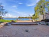 1330 Brighton Lake - Photo 61