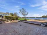 1330 Brighton Lake - Photo 62