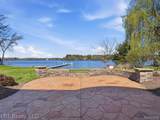 1330 Brighton Lake - Photo 63