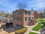 1330 Brighton Lake - Photo 64