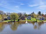 1330 Brighton Lake - Photo 65