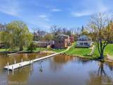 1330 Brighton Lake - Photo 66