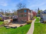 1330 Brighton Lake - Photo 67