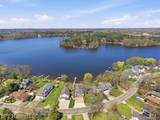 1330 Brighton Lake - Photo 68