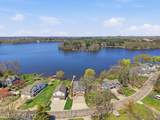 1330 Brighton Lake - Photo 69