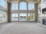 1330 Brighton Lake - Photo 7