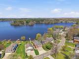 1330 Brighton Lake - Photo 70