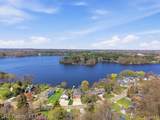 1330 Brighton Lake - Photo 71