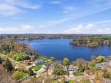 1330 Brighton Lake - Photo 72