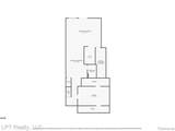 1330 Brighton Lake - Photo 73