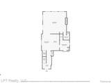 1330 Brighton Lake - Photo 74