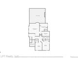 1330 Brighton Lake - Photo 75