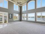 1330 Brighton Lake - Photo 8