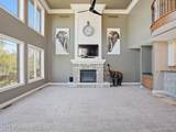 1330 Brighton Lake - Photo 9