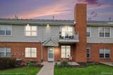 594 Olde English - Photo 1