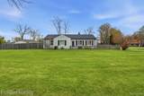 53100 Washington - Photo 1