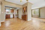 53100 Washington - Photo 10