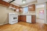53100 Washington - Photo 11