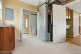 53100 Washington - Photo 13