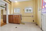 53100 Washington - Photo 14