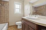 53100 Washington - Photo 15