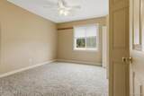 53100 Washington - Photo 16