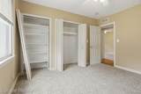53100 Washington - Photo 17