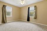 53100 Washington - Photo 18