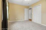 53100 Washington - Photo 19