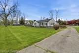 53100 Washington - Photo 2