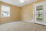 53100 Washington - Photo 20