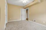 53100 Washington - Photo 21