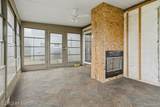 53100 Washington - Photo 22