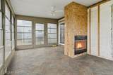 53100 Washington - Photo 23